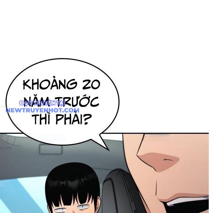 Sau Khi Ly Hôn Ta Trúng Jackpot Chapter 85 - 106