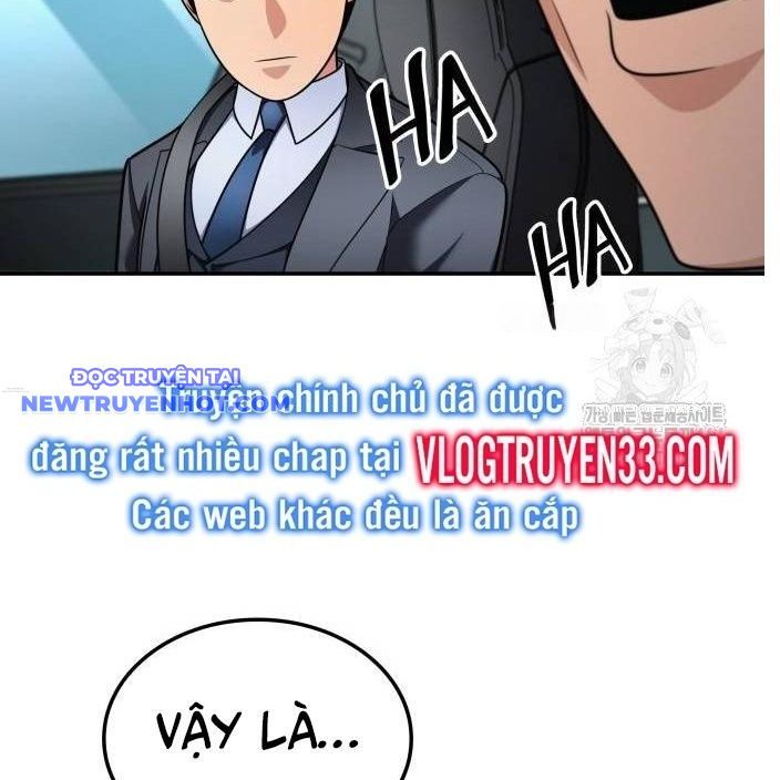 Sau Khi Ly Hôn Ta Trúng Jackpot Chapter 85 - 107