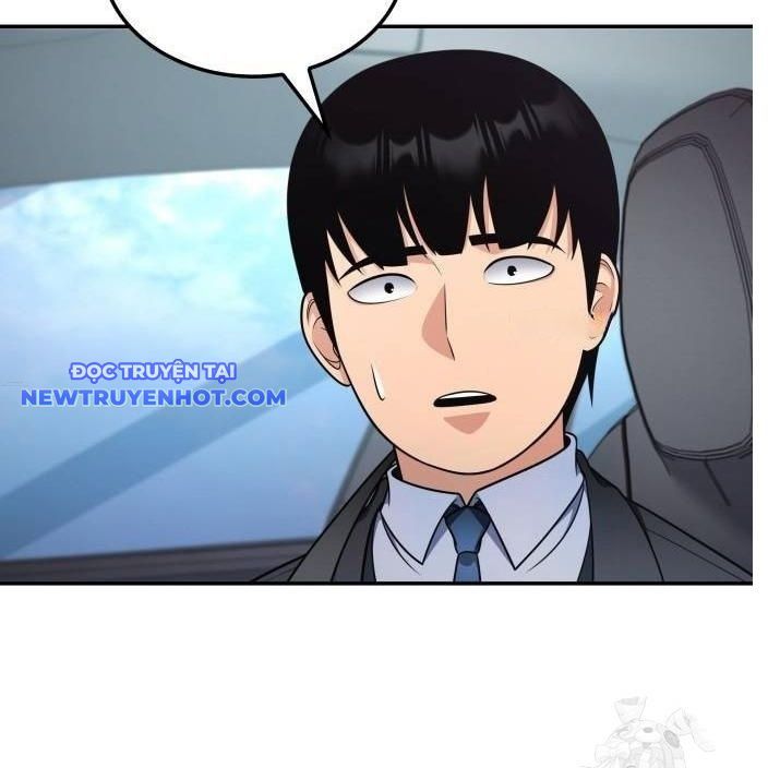 Sau Khi Ly Hôn Ta Trúng Jackpot Chapter 85 - 108