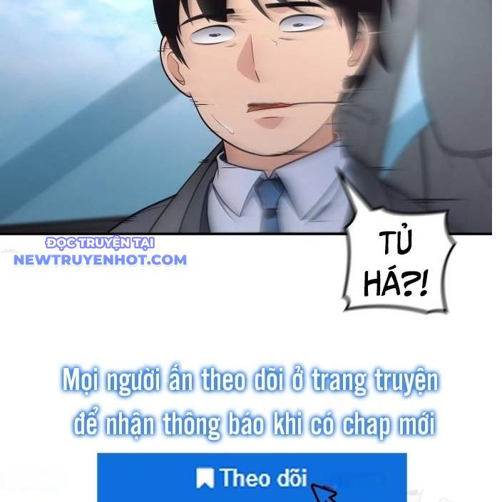 Sau Khi Ly Hôn Ta Trúng Jackpot Chapter 85 - 110