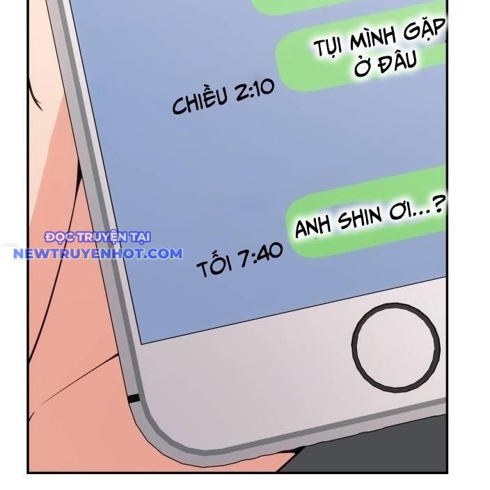 Sau Khi Ly Hôn Ta Trúng Jackpot Chapter 85 - 116