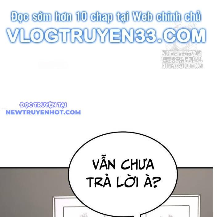 Sau Khi Ly Hôn Ta Trúng Jackpot Chapter 85 - 117