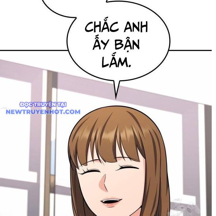 Sau Khi Ly Hôn Ta Trúng Jackpot Chapter 85 - 120