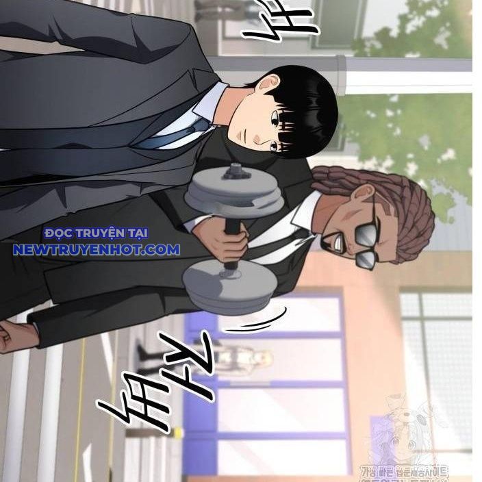 Sau Khi Ly Hôn Ta Trúng Jackpot Chapter 85 - 13