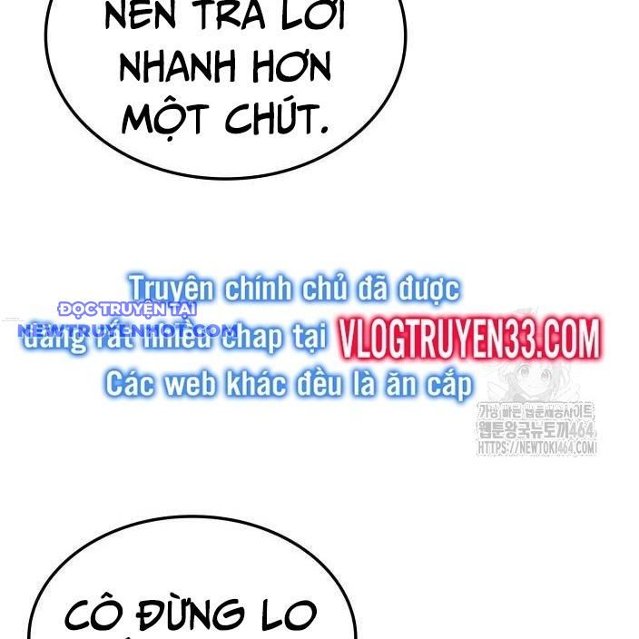 Sau Khi Ly Hôn Ta Trúng Jackpot Chapter 85 - 122