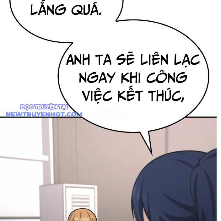 Sau Khi Ly Hôn Ta Trúng Jackpot Chapter 85 - 123
