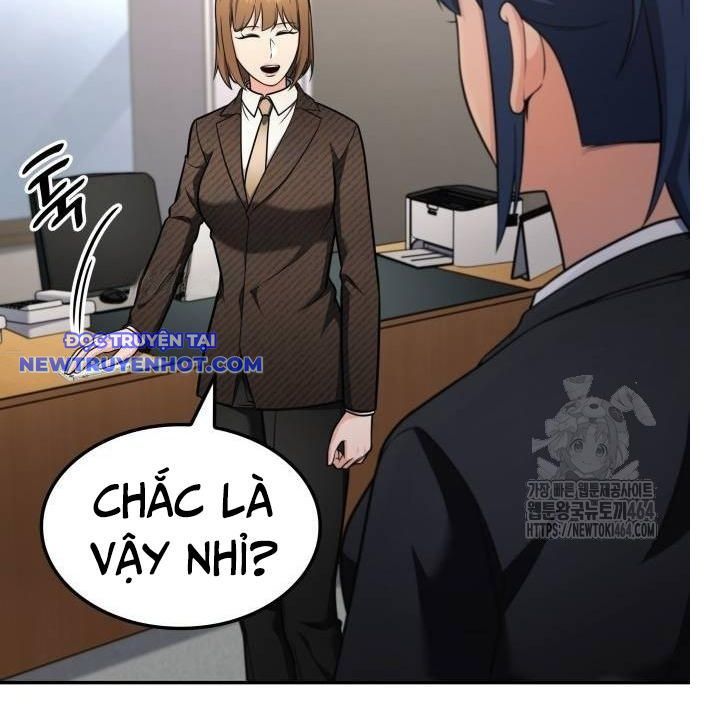 Sau Khi Ly Hôn Ta Trúng Jackpot Chapter 85 - 124