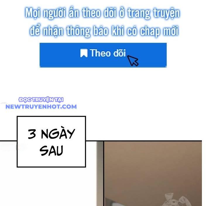 Sau Khi Ly Hôn Ta Trúng Jackpot Chapter 85 - 128