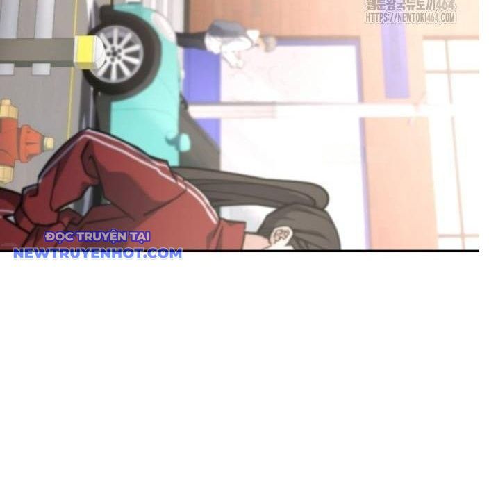 Sau Khi Ly Hôn Ta Trúng Jackpot Chapter 85 - 14