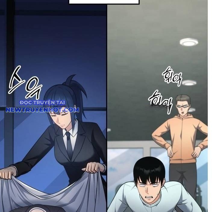Sau Khi Ly Hôn Ta Trúng Jackpot Chapter 85 - 131