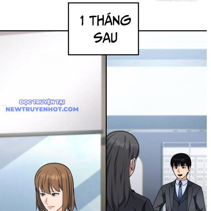 Sau Khi Ly Hôn Ta Trúng Jackpot Chapter 85 - 133