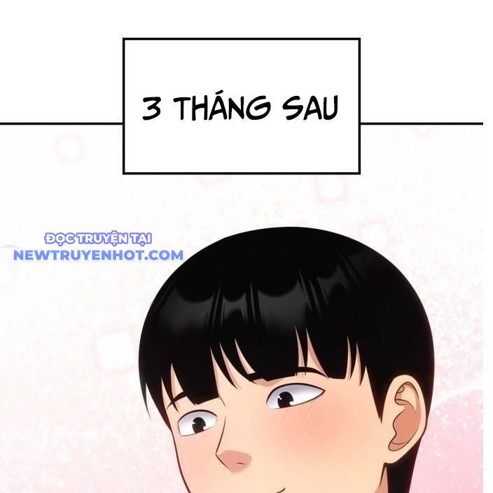 Sau Khi Ly Hôn Ta Trúng Jackpot Chapter 85 - 138
