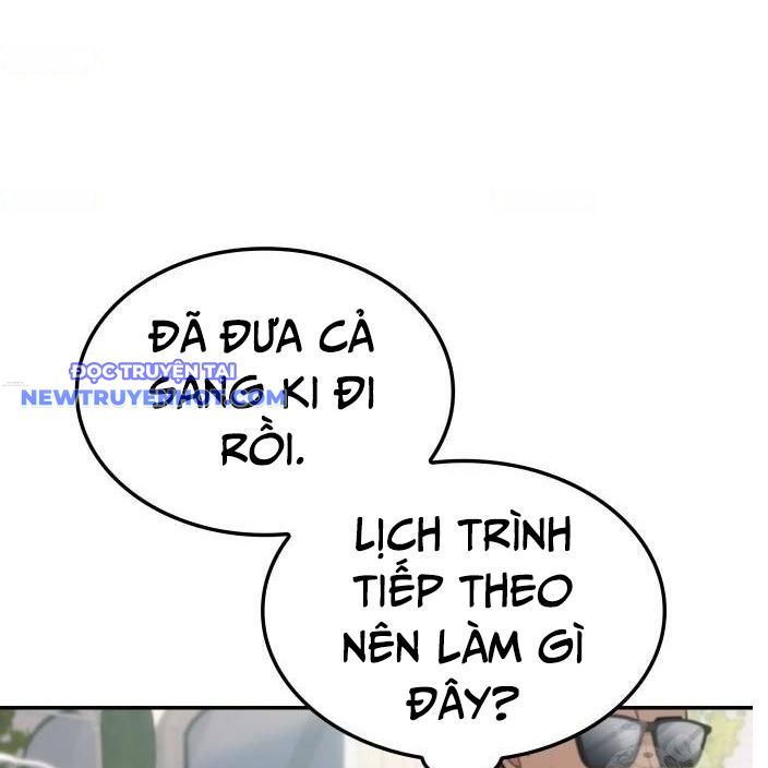 Sau Khi Ly Hôn Ta Trúng Jackpot Chapter 85 - 15