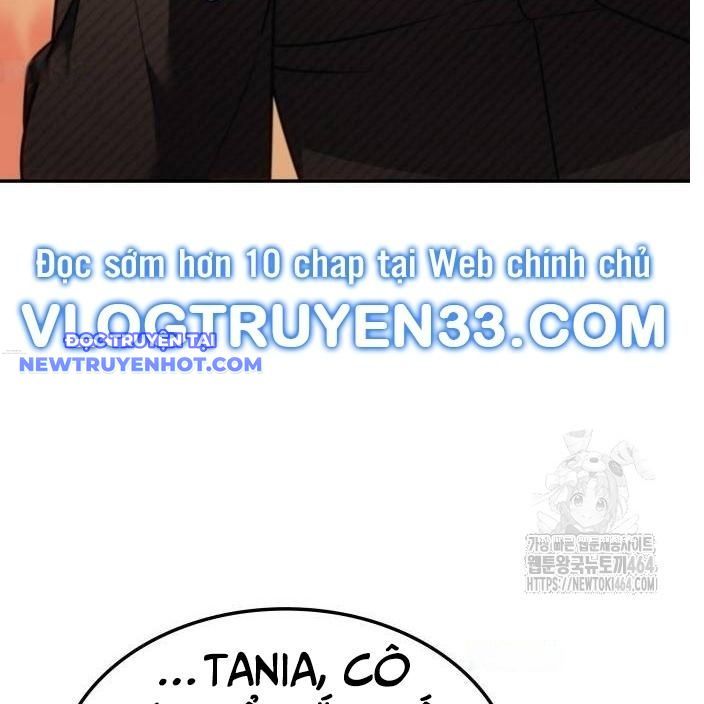 Sau Khi Ly Hôn Ta Trúng Jackpot Chapter 85 - 143