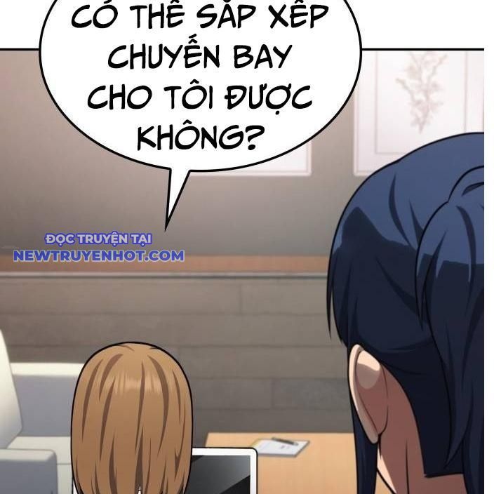 Sau Khi Ly Hôn Ta Trúng Jackpot Chapter 85 - 144