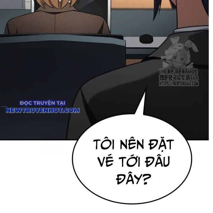 Sau Khi Ly Hôn Ta Trúng Jackpot Chapter 85 - 145