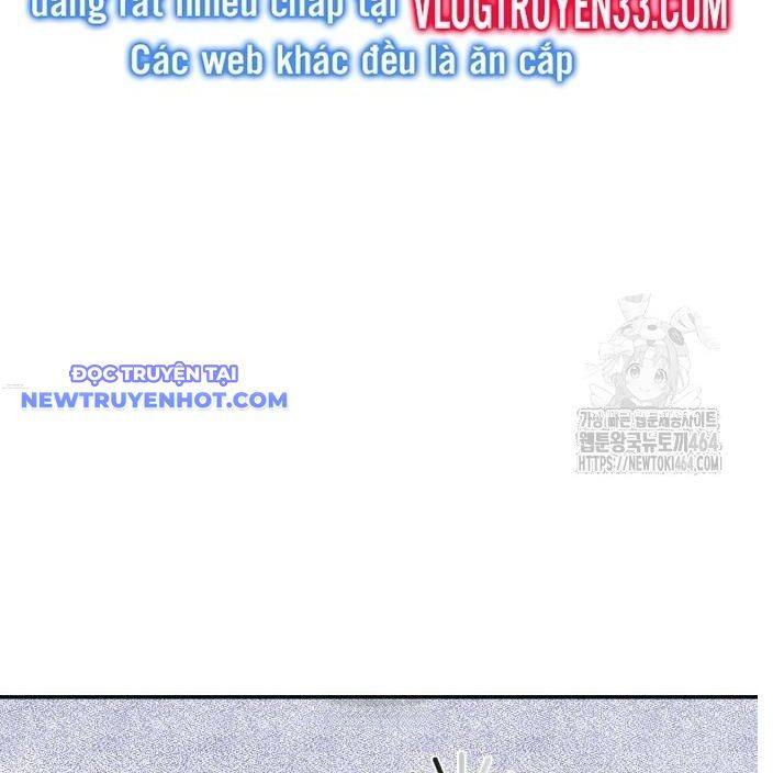 Sau Khi Ly Hôn Ta Trúng Jackpot Chapter 85 - 151
