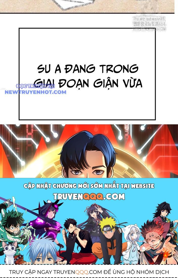 Sau Khi Ly Hôn Ta Trúng Jackpot Chapter 85 - 153