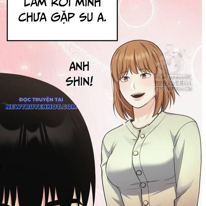 Sau Khi Ly Hôn Ta Trúng Jackpot Chapter 85 - 18