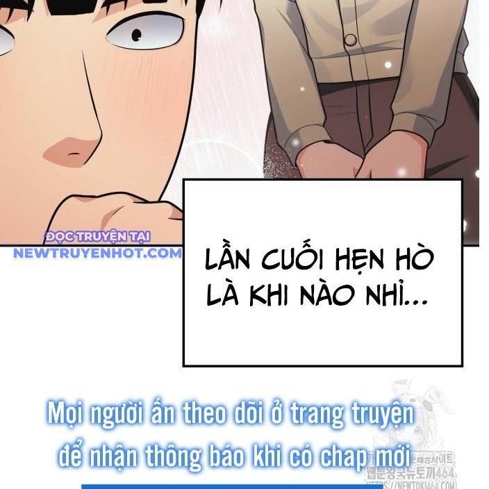 Sau Khi Ly Hôn Ta Trúng Jackpot Chapter 85 - 19