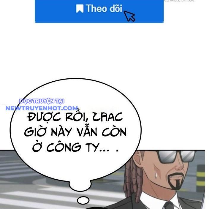 Sau Khi Ly Hôn Ta Trúng Jackpot Chapter 85 - 20