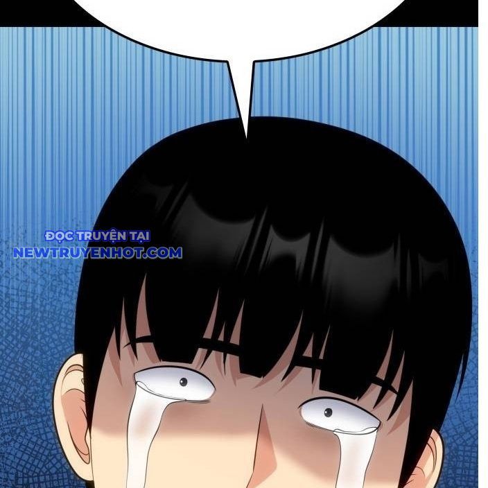 Sau Khi Ly Hôn Ta Trúng Jackpot Chapter 85 - 3
