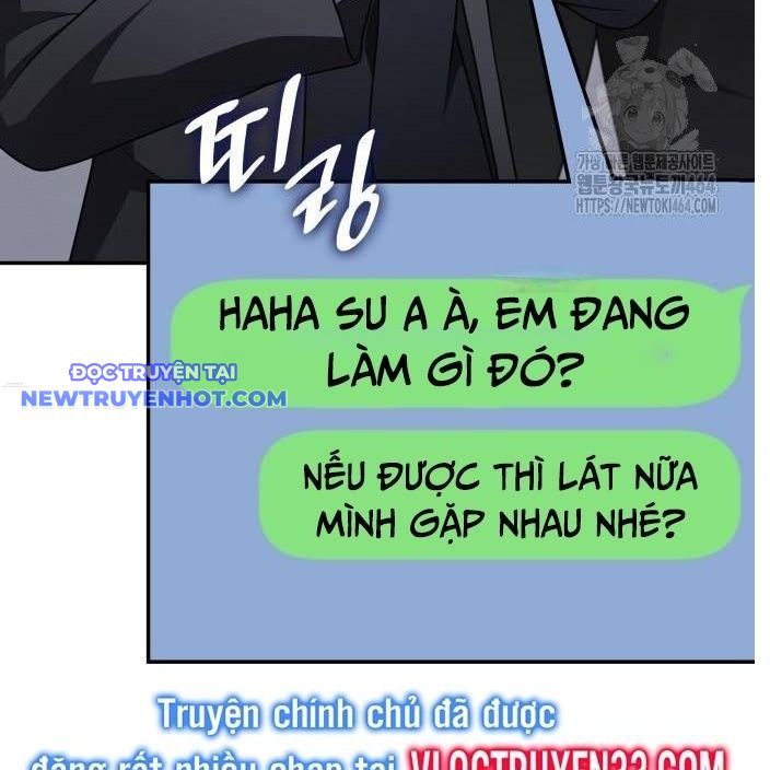Sau Khi Ly Hôn Ta Trúng Jackpot Chapter 85 - 22