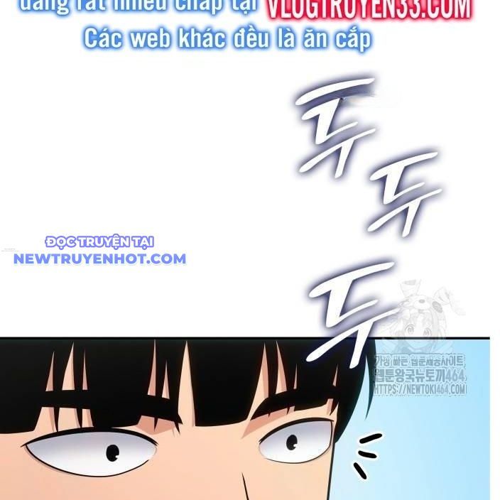 Sau Khi Ly Hôn Ta Trúng Jackpot Chapter 85 - 23