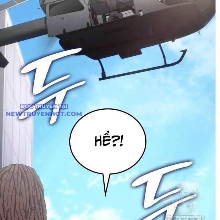 Sau Khi Ly Hôn Ta Trúng Jackpot Chapter 85 - 25