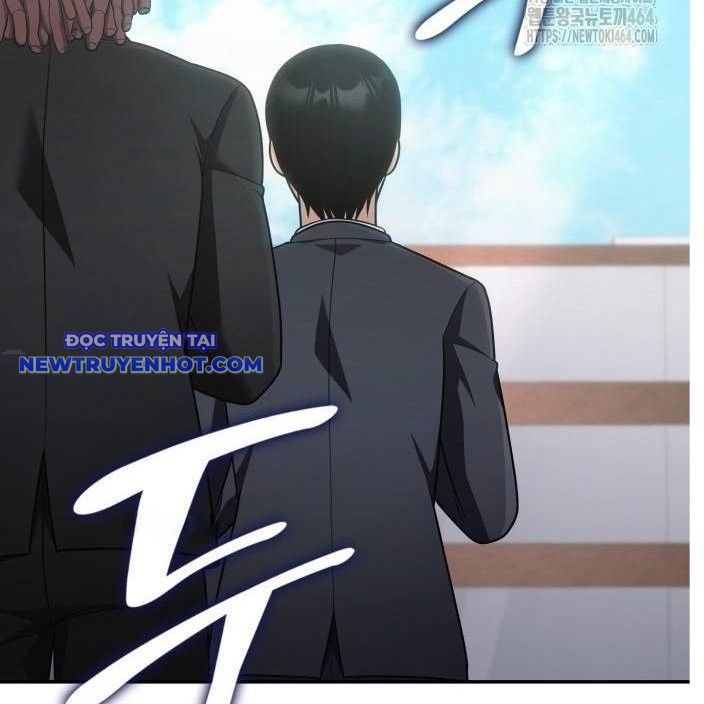 Sau Khi Ly Hôn Ta Trúng Jackpot Chapter 85 - 26