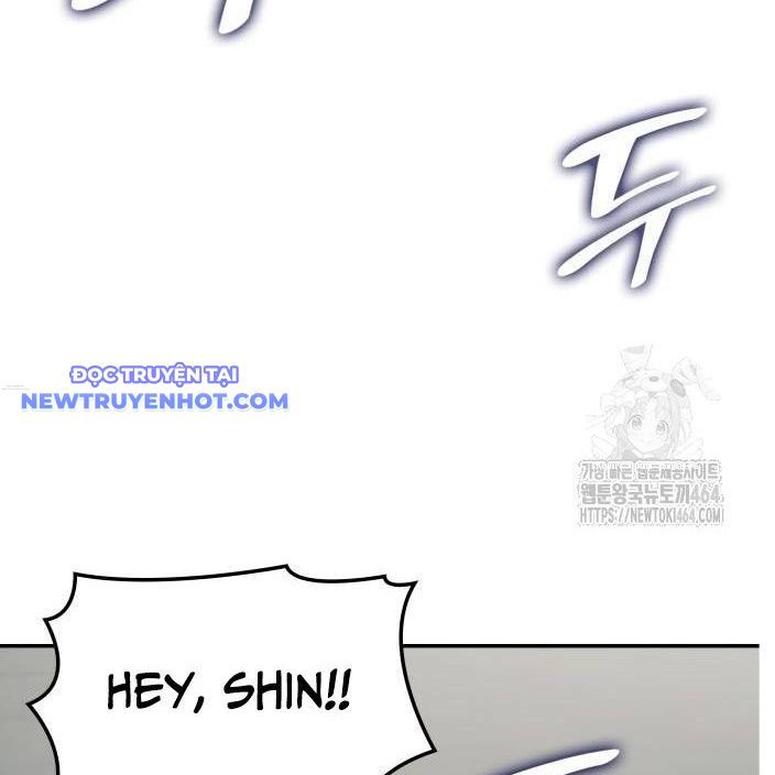 Sau Khi Ly Hôn Ta Trúng Jackpot Chapter 85 - 27