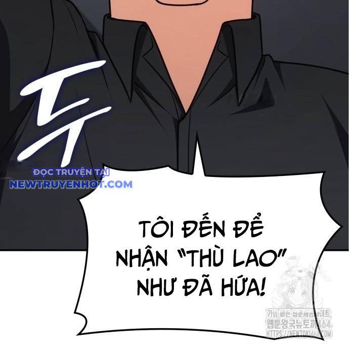 Sau Khi Ly Hôn Ta Trúng Jackpot Chapter 85 - 29