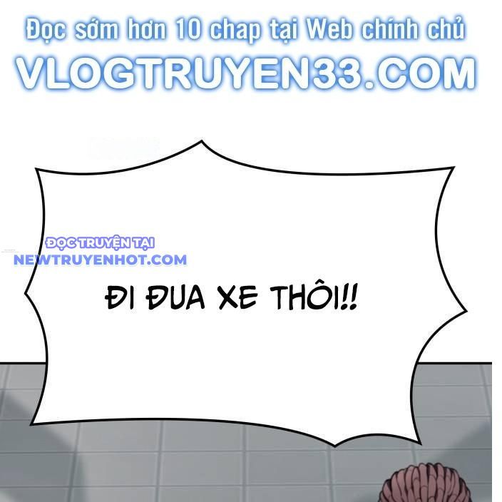 Sau Khi Ly Hôn Ta Trúng Jackpot Chapter 85 - 30