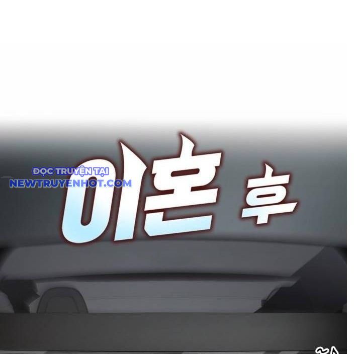 Sau Khi Ly Hôn Ta Trúng Jackpot Chapter 85 - 34