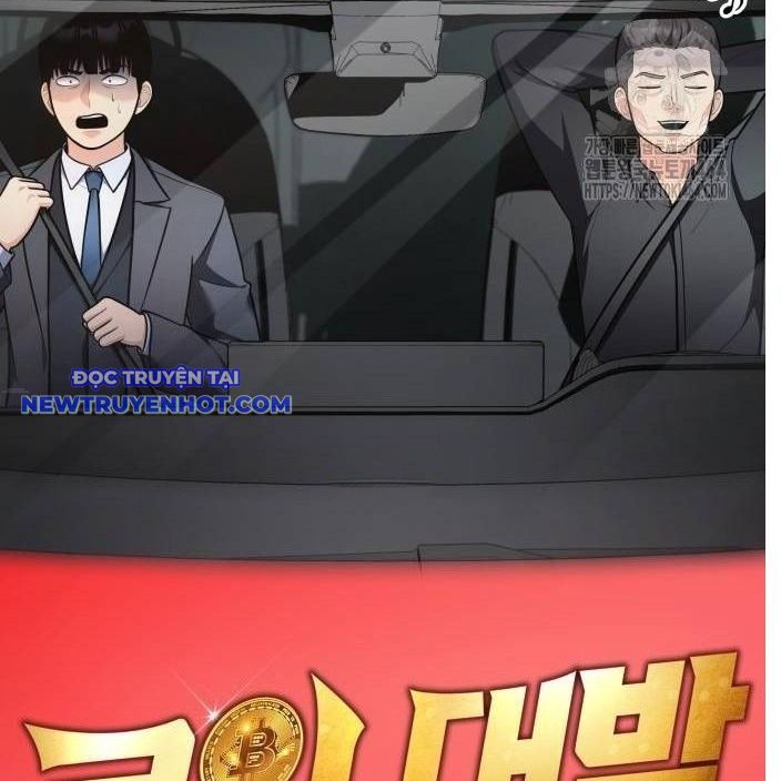 Sau Khi Ly Hôn Ta Trúng Jackpot Chapter 85 - 35