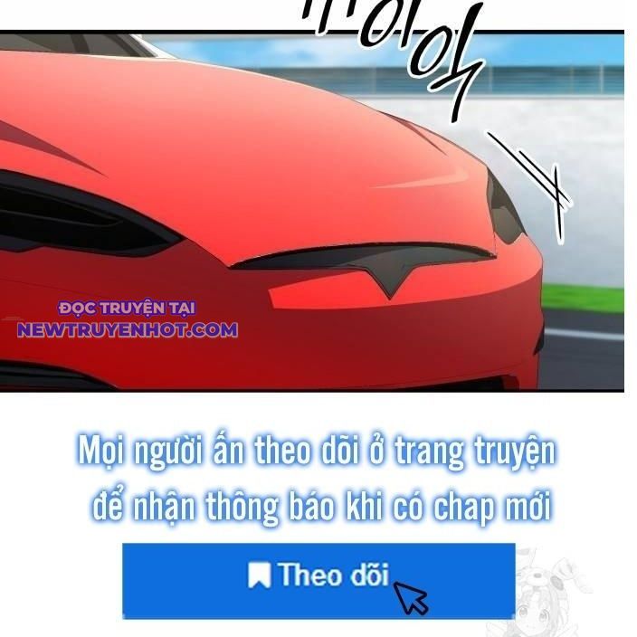 Sau Khi Ly Hôn Ta Trúng Jackpot Chapter 85 - 38