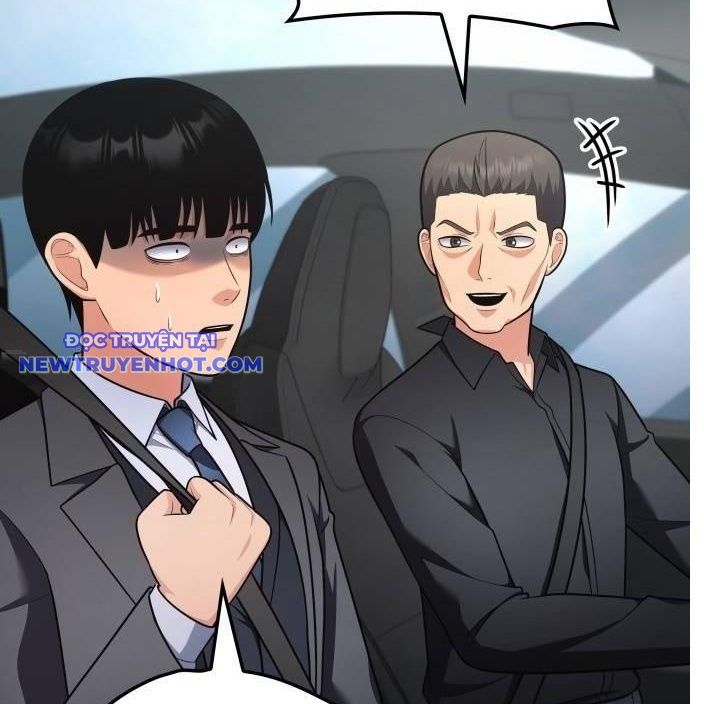 Sau Khi Ly Hôn Ta Trúng Jackpot Chapter 85 - 40