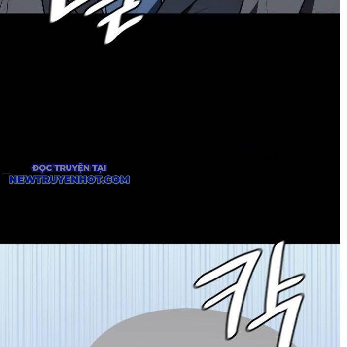 Sau Khi Ly Hôn Ta Trúng Jackpot Chapter 85 - 5