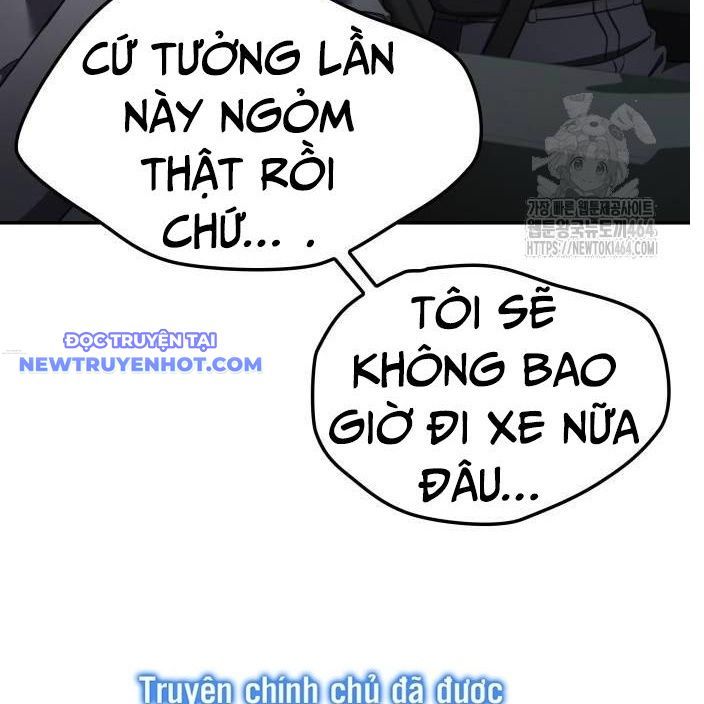 Sau Khi Ly Hôn Ta Trúng Jackpot Chapter 85 - 41