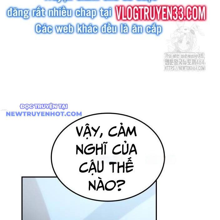 Sau Khi Ly Hôn Ta Trúng Jackpot Chapter 85 - 42