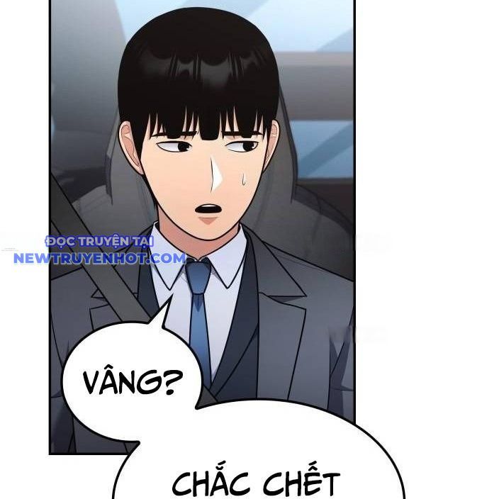 Sau Khi Ly Hôn Ta Trúng Jackpot Chapter 85 - 43