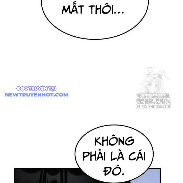 Sau Khi Ly Hôn Ta Trúng Jackpot Chapter 85 - 44