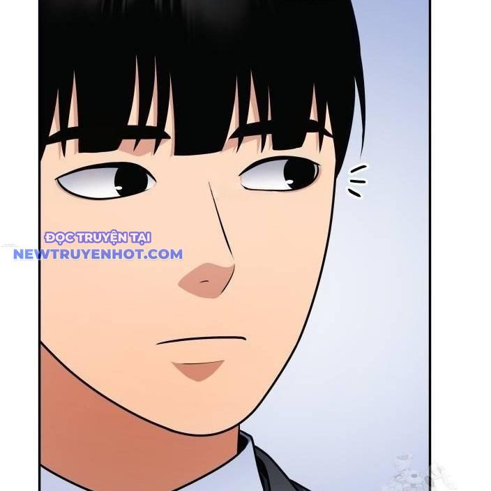 Sau Khi Ly Hôn Ta Trúng Jackpot Chapter 85 - 45