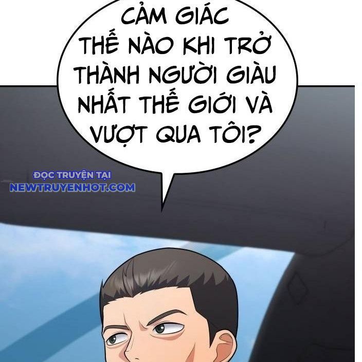 Sau Khi Ly Hôn Ta Trúng Jackpot Chapter 85 - 47