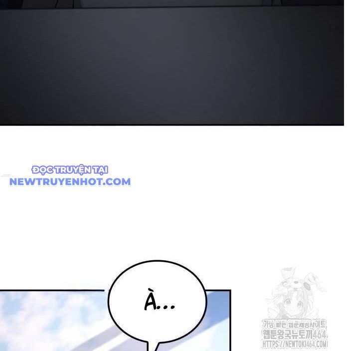 Sau Khi Ly Hôn Ta Trúng Jackpot Chapter 85 - 49