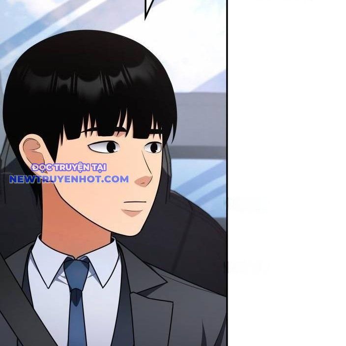 Sau Khi Ly Hôn Ta Trúng Jackpot Chapter 85 - 50