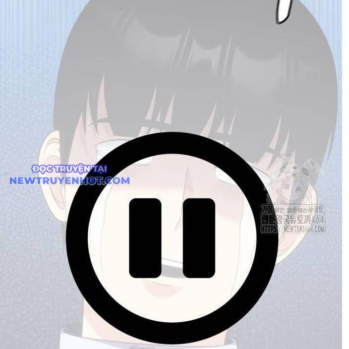 Sau Khi Ly Hôn Ta Trúng Jackpot Chapter 85 - 6