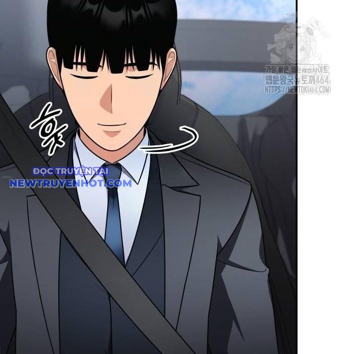 Sau Khi Ly Hôn Ta Trúng Jackpot Chapter 85 - 52