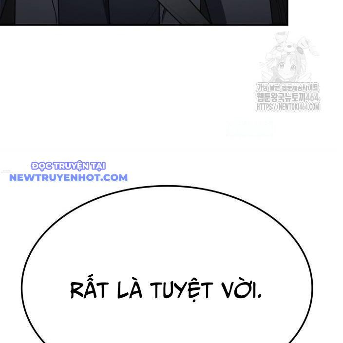 Sau Khi Ly Hôn Ta Trúng Jackpot Chapter 85 - 53