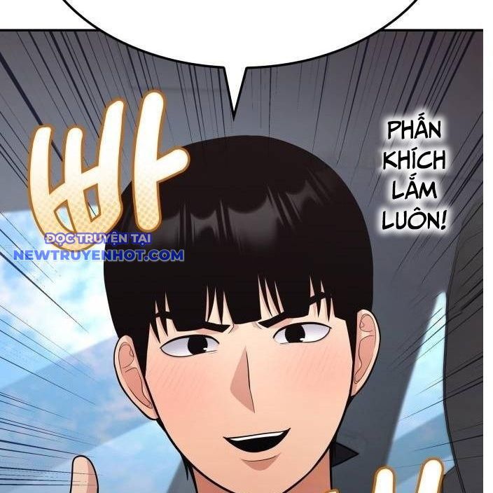 Sau Khi Ly Hôn Ta Trúng Jackpot Chapter 85 - 54